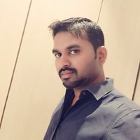 Mohit Agarwal