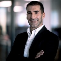 Juanjo Lechosa