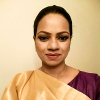 Rudika Hewawasam