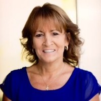 Pamela Baxley