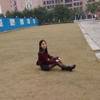 cici zeng