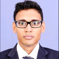 Keshara Ranasinghe