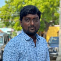 Ajai Antony