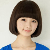 Susie Zhao-Corten Steel