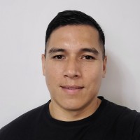 Sergio Portillo