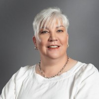 Hannelie Bezuidenhout