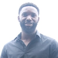 Karave (Clever) Nyandwe