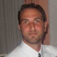 Kevin Morrissey