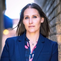 Stephanie Bratcher