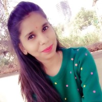 Sonam Prajapati