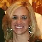 Kay Schmidt