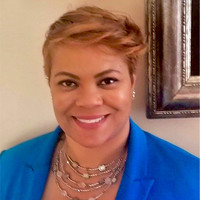 Andréa Parris, NCCP