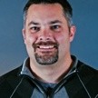 Dave Galewski