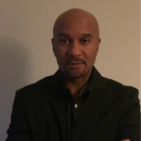 Tyrone Burris