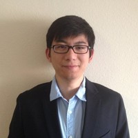 Albert Jin