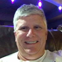 John Yovanovich
