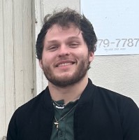 Robert Loeffler