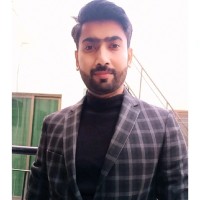 Umar Hamid