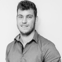 Alexandre Ginisty