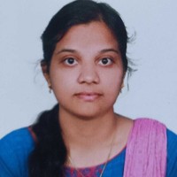 Sujitha Saravanan