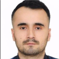 Muhammed Muhsin Usta