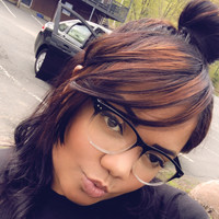 Shastiry S Matos