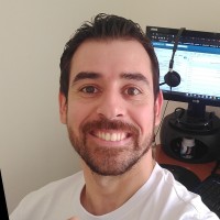 Alfredo Cunha