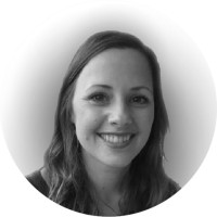 Laura Maciver