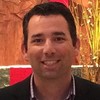 Larry Lopresti