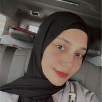 Amna Omer