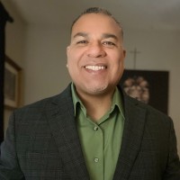Daniel Mesquita