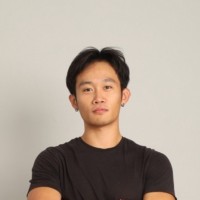 Nigel Lim