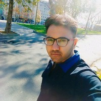 Nitesh Gaikwad