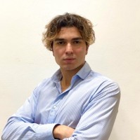 Vito Bazi