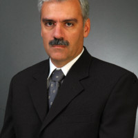 Oscar Alfredo Villa