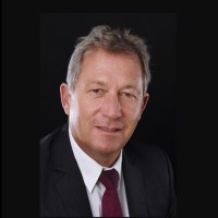 Stephan Schmuckli