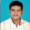 School Activity