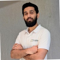 Mohamed Zein