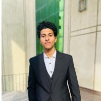 Bahaa Mohamed