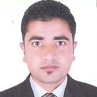 Basharat Rehman