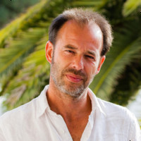 David Torrents