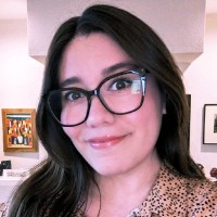 Catalina Rivera