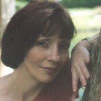 Susan Charboneau