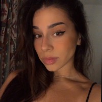 Σταυρούλα Κωνσταντίνου