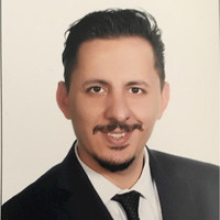 Selçuk Çay