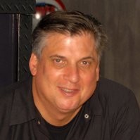 John Kurtz