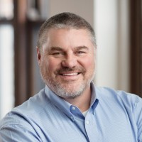 Brad Stumbo