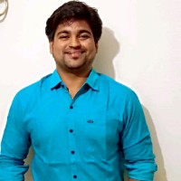 Ritesh Kumar Tiwari