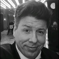 Lee Bryan