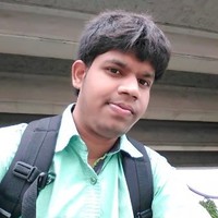 Venu Gopal